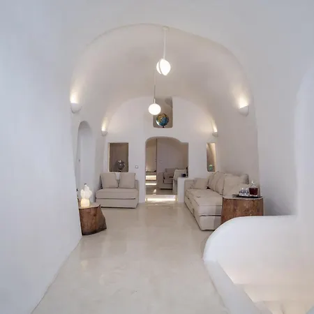 The Globe Holiday home *