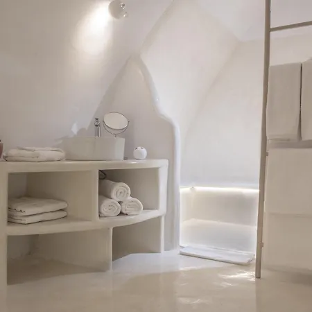 The Globe Holiday home *