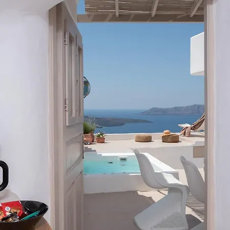 The Globe Holiday home