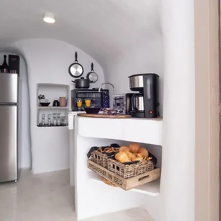 The Globe Holiday home *