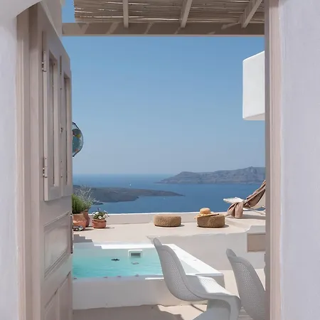 Holiday home The Globe *